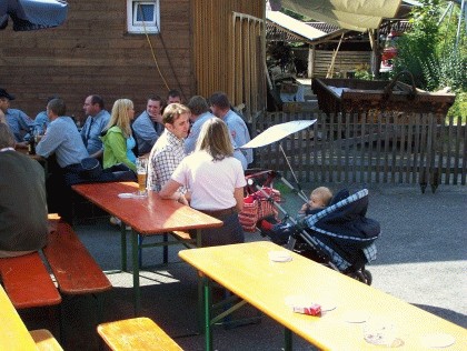 floriansfest 042.jpg